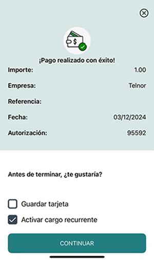 Imagen de verificacion de pago