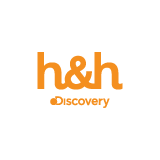 Discovery Home & Health - canal 215