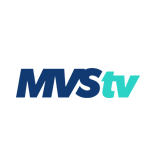 Mvs tv canal - 152