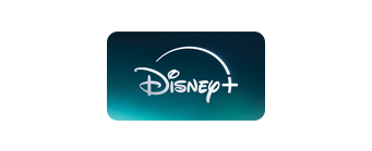Vampirina ya Disponible en Disney
