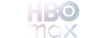 HBO MAX a precio preferencial It en HBO Max con Telmex