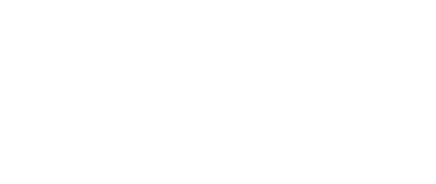 Esta temporada se disfruta co maratón de sustos y palomitas. Entra a Claro video y disfruta de tus series y películas favoritas.