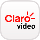 Claro video App Claro video