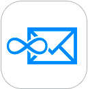 Infinitum Mail App Infinitum Mail