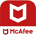 McAfee App McAfee