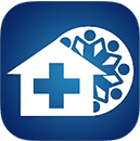 Medicall Home App Medicall Home